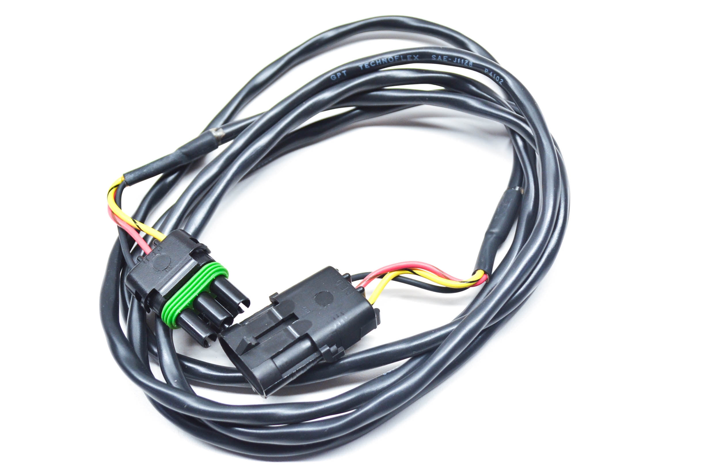 brp, can am, sea doo, ski doo 278000274 sea doo ski doo can Tow Rope Harness brp, can am, sea doo, ski doo 278000274 sea
